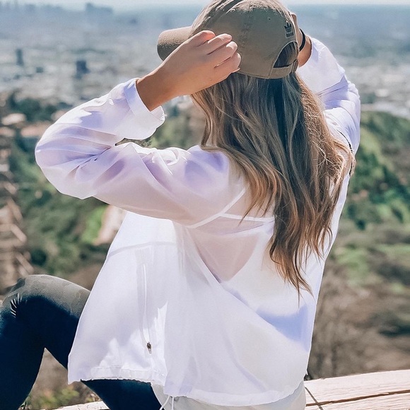 Meet your Posher, Jill - Picture 4 of 4